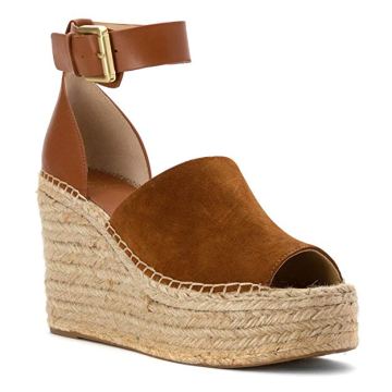 marc Fisher Wedge